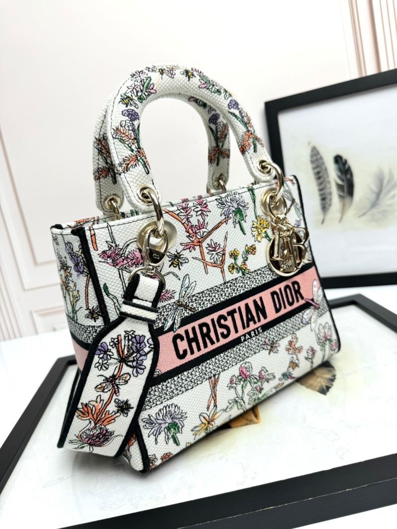 chr1st1an D10r my lady bags